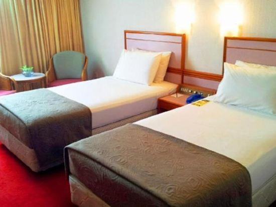 Hotel Grand Continental Kuantan