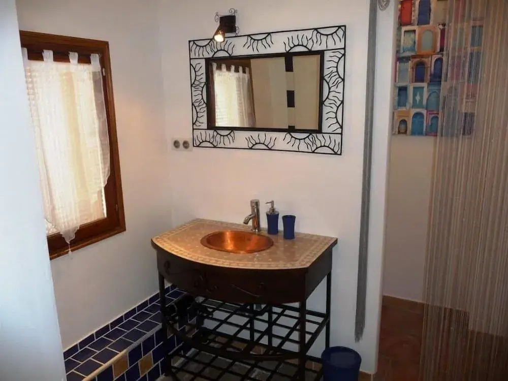 Hotel photo 26