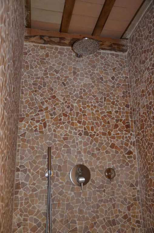 Hotel Restaurant Galena Mas Comangau - Général
