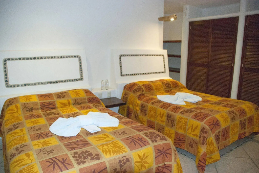 Hotel photo 29