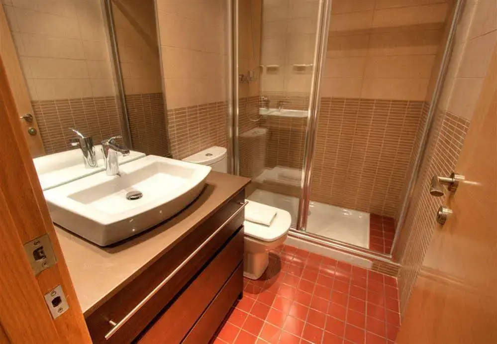 Hotel photo 30