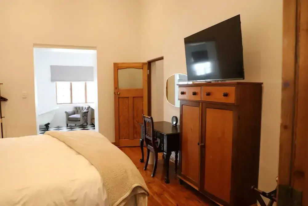 Hotel photo 26