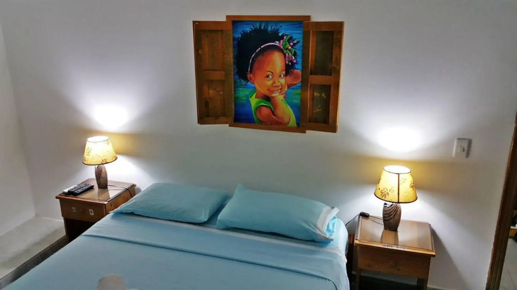 Hotel photo 33