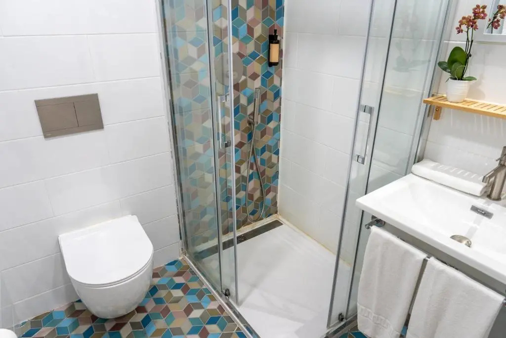 Hotel photo 32