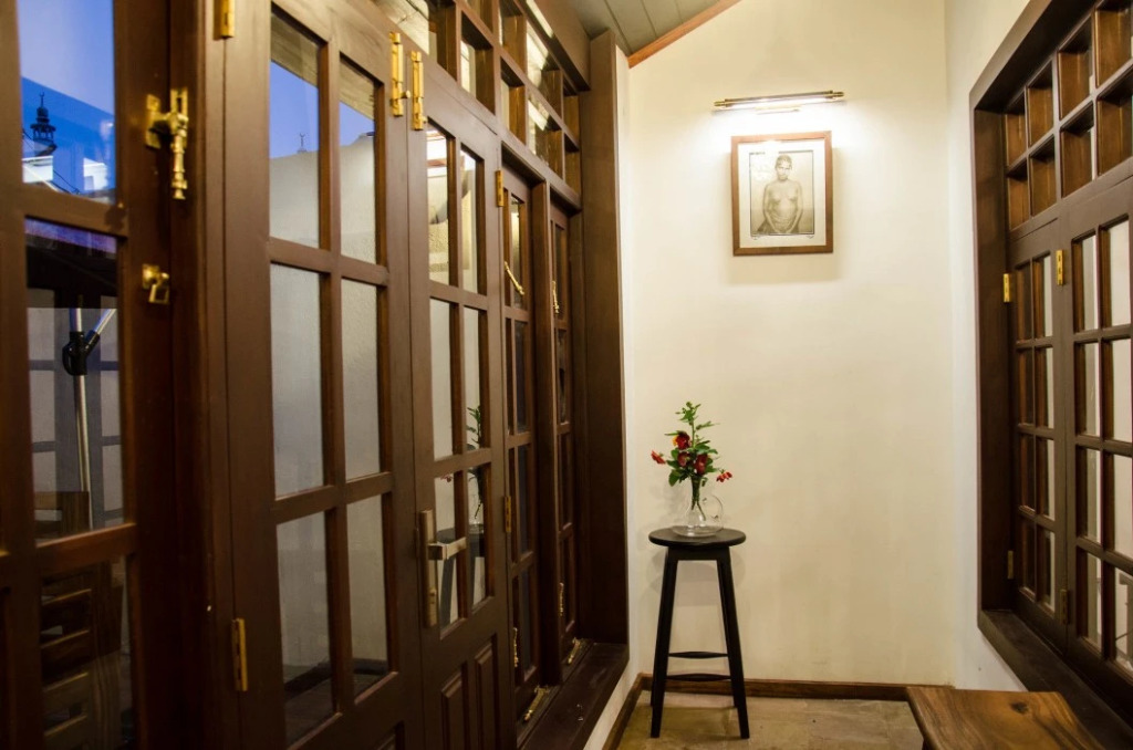 Bungalow1926 - фото 9