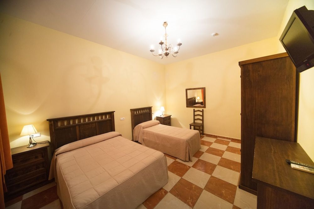 Hotel photo 25