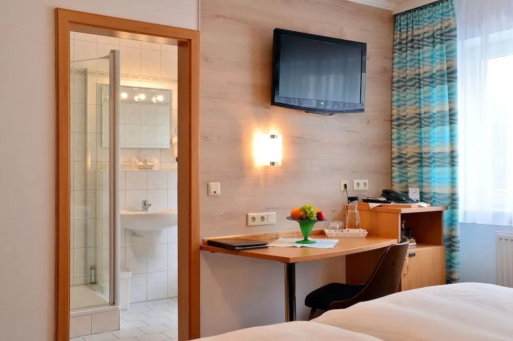 Hotel photo 34