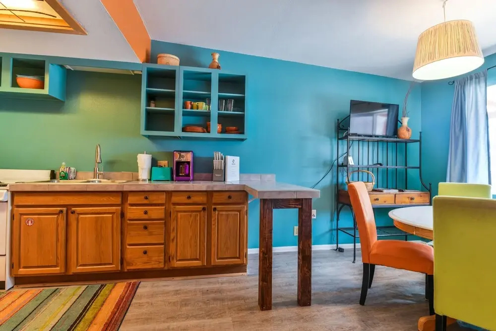 Hotel photo 46