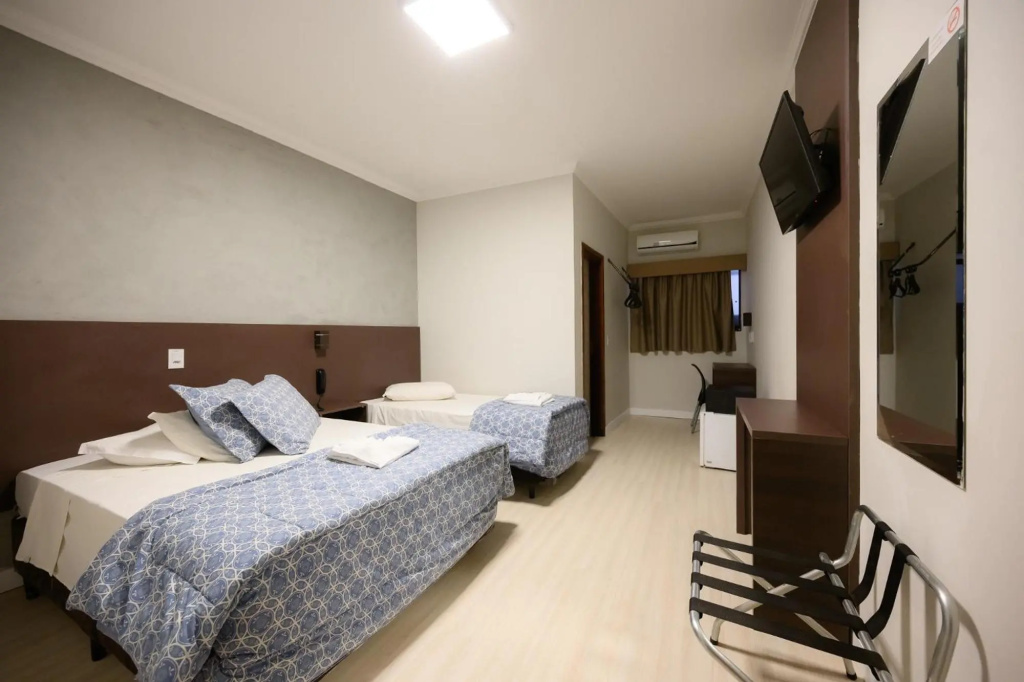 Hotel photo 28