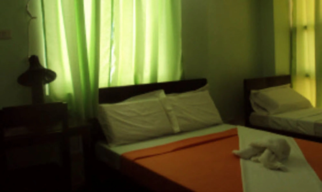 Hotel photo 26
