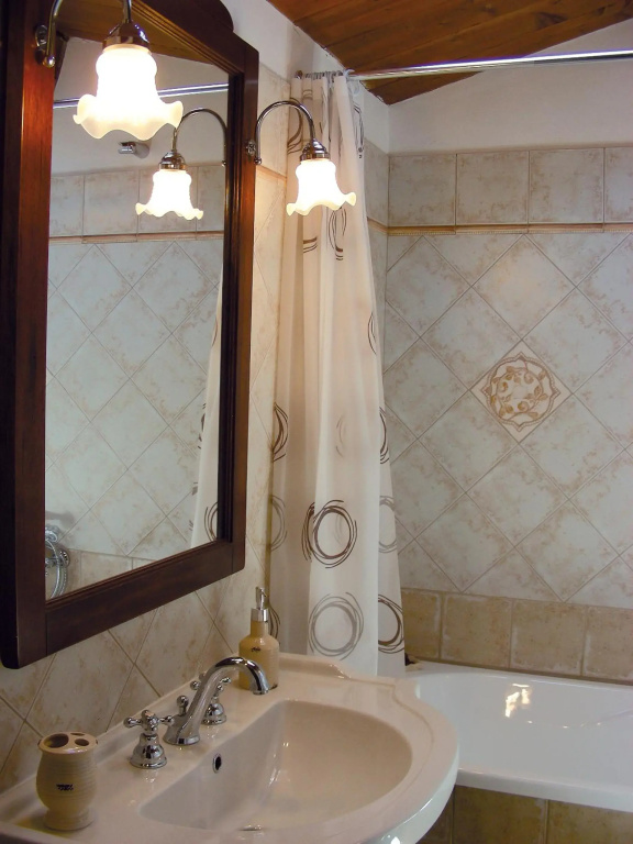 Hotel photo 48
