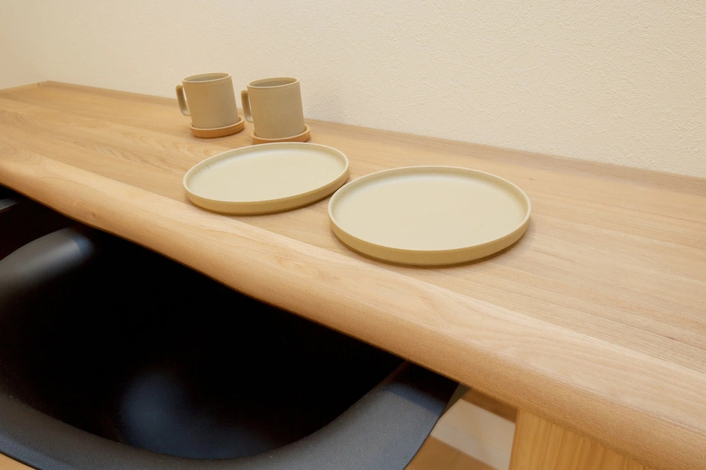 Nishi-Sugamo Guest House. 2min to Nishi-Sugamo Sta. 13min to Ikebukuro Sta. 사진 18