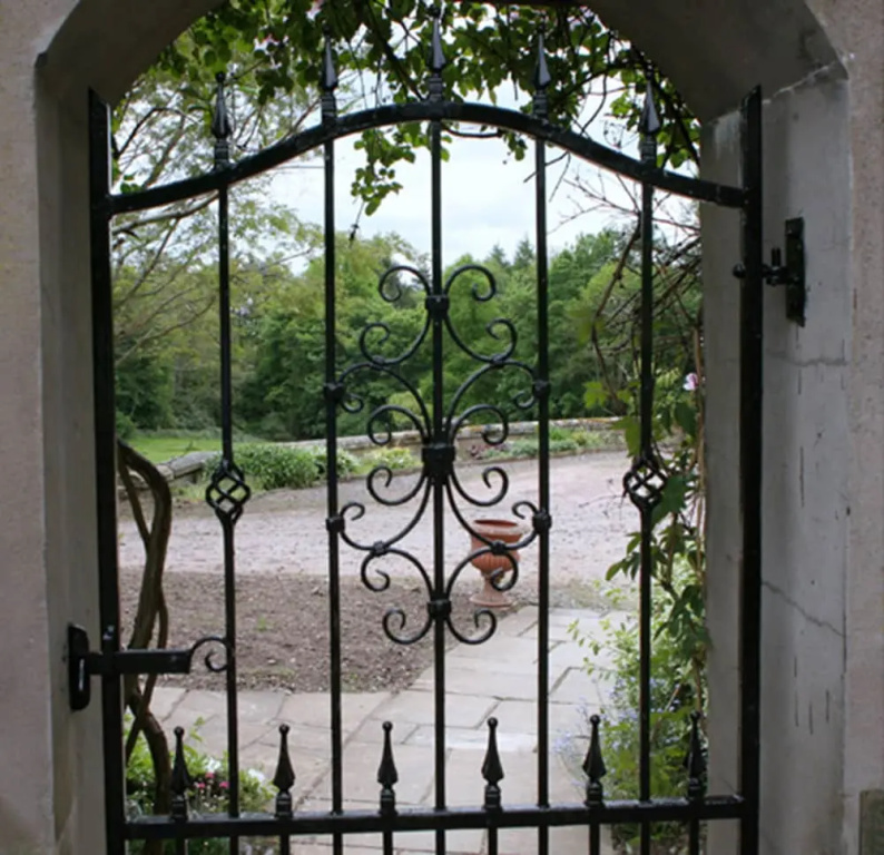 Kirklands Bed & Breakfast