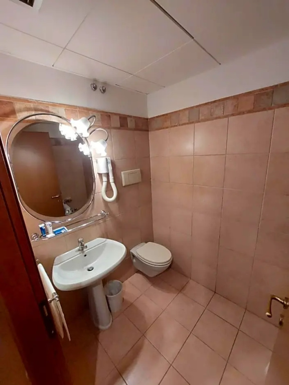 Ca' Bianca Hotel Corte Del Naviglio - Chambres