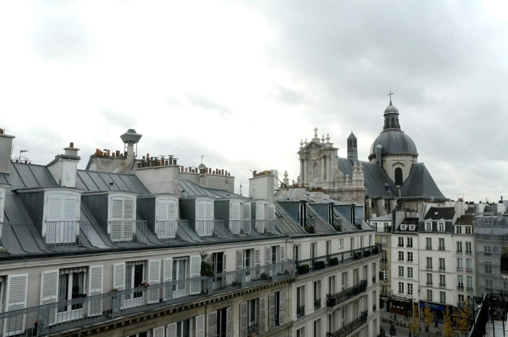 Grand Hotel Malher