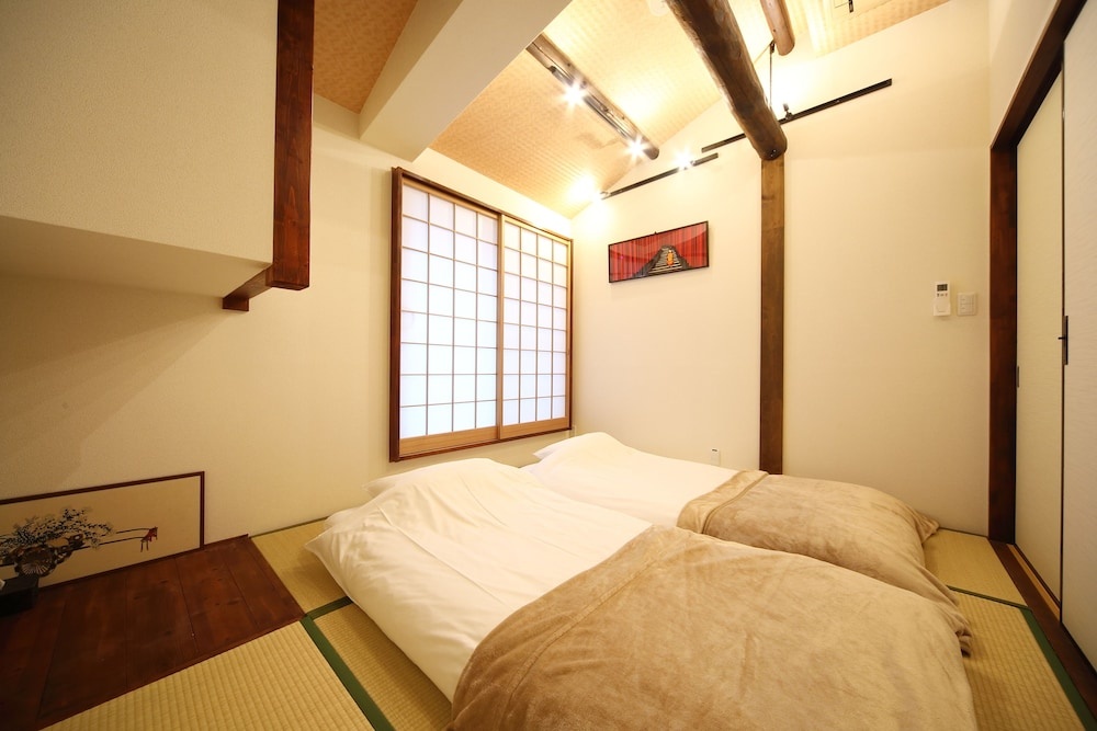 Kyotoya Junnya 사진 2