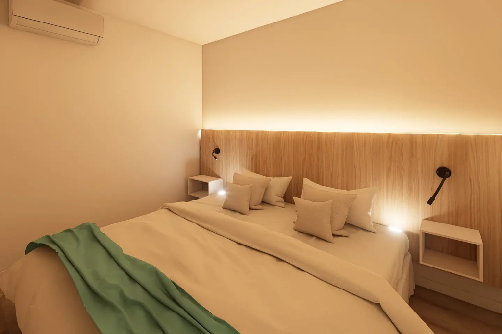Hotel photo 30
