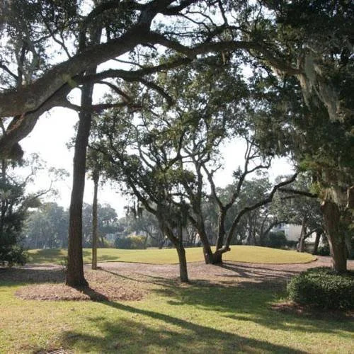 Kiawah Island by Wyndham Vacation Rentals