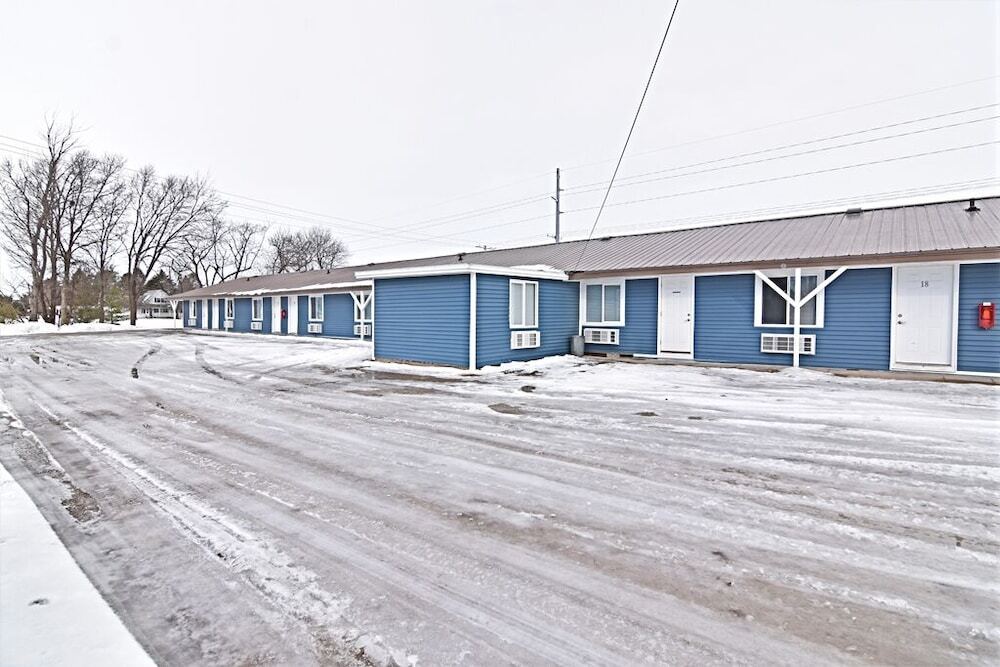 Image 11