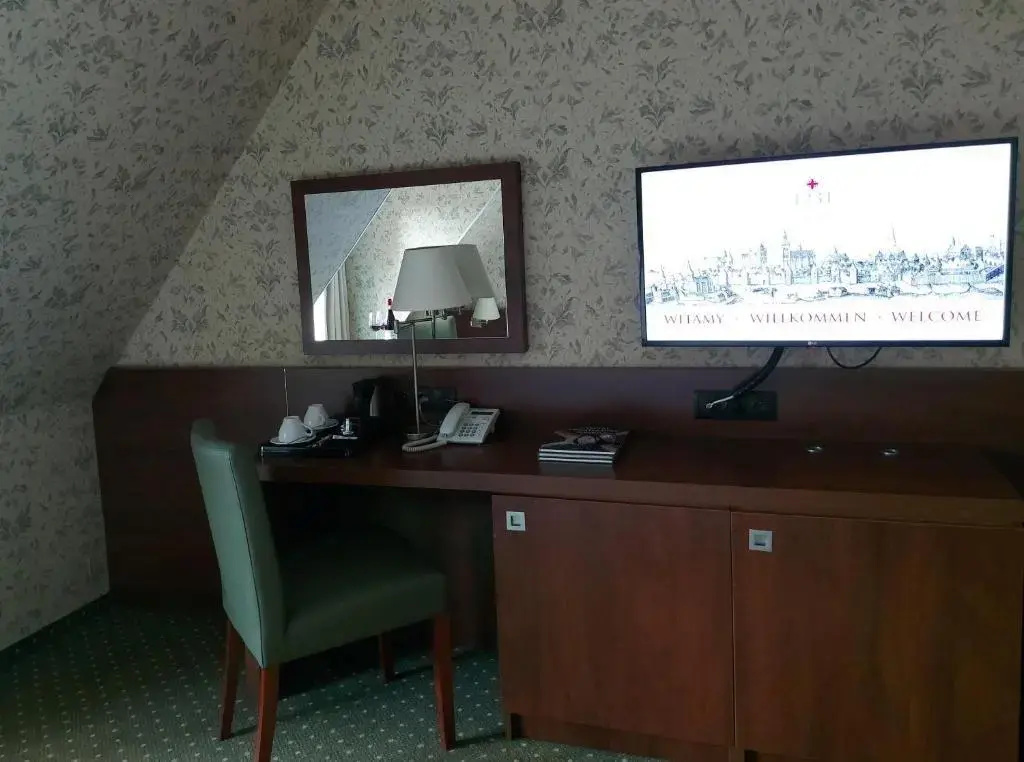 Hotel photo 35