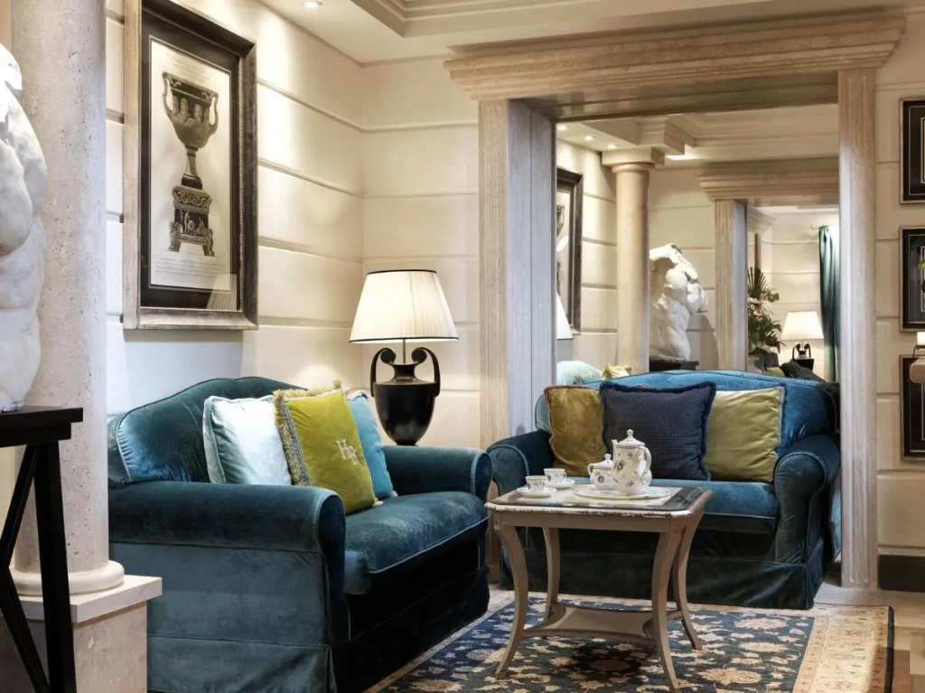 Hotel photo 44