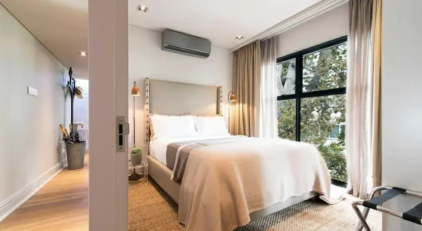 Collection Luxury Apartments - Concord 11 - фото 3