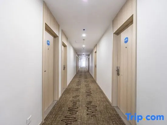 Business Centre
