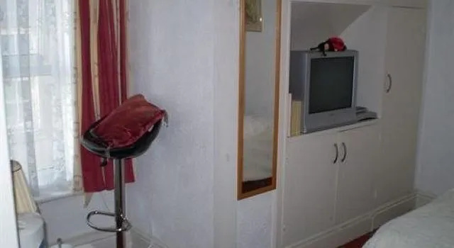 Hotel photo 28