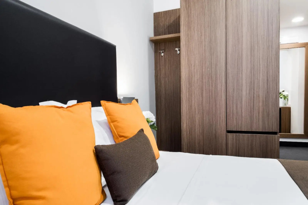 Hotel photo 34
