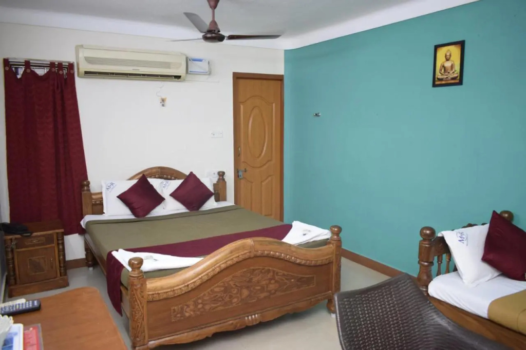 Hotel photo 37