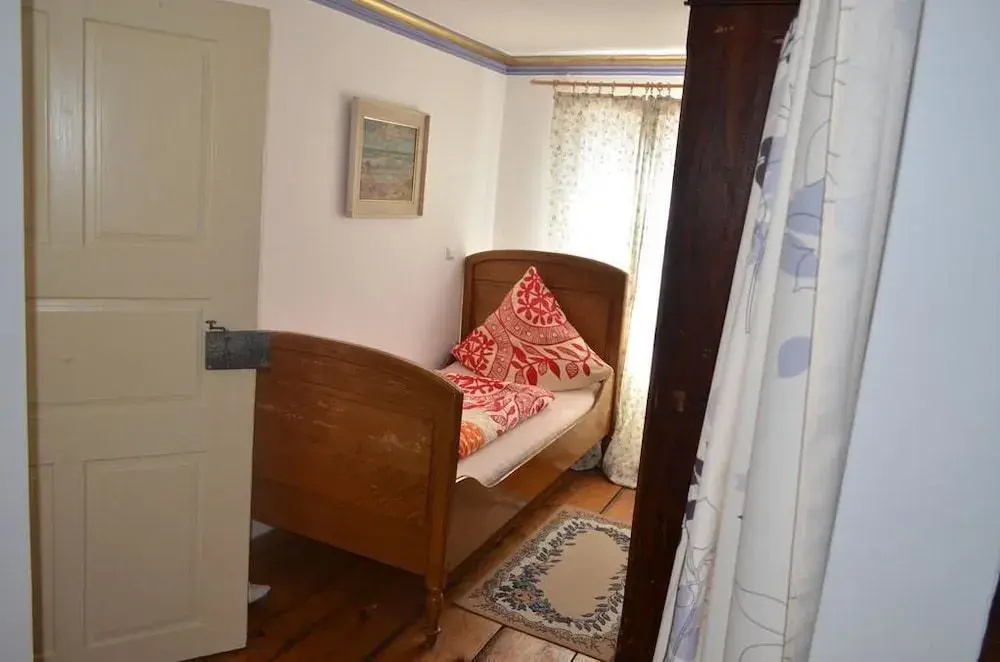 Hotel photo 31