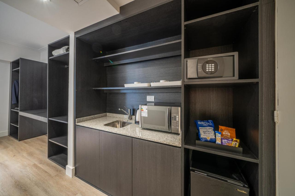 Hotel photo 48