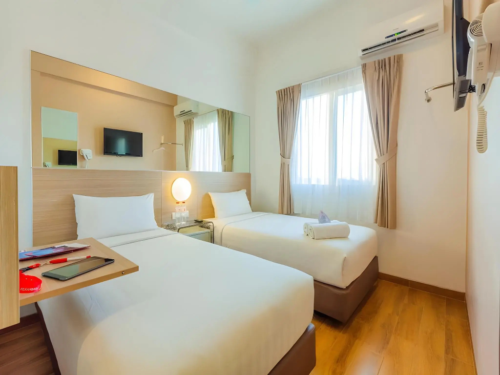 Hotel photo 25