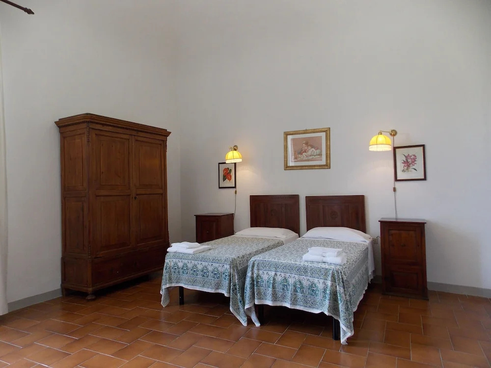 Hotel photo 32