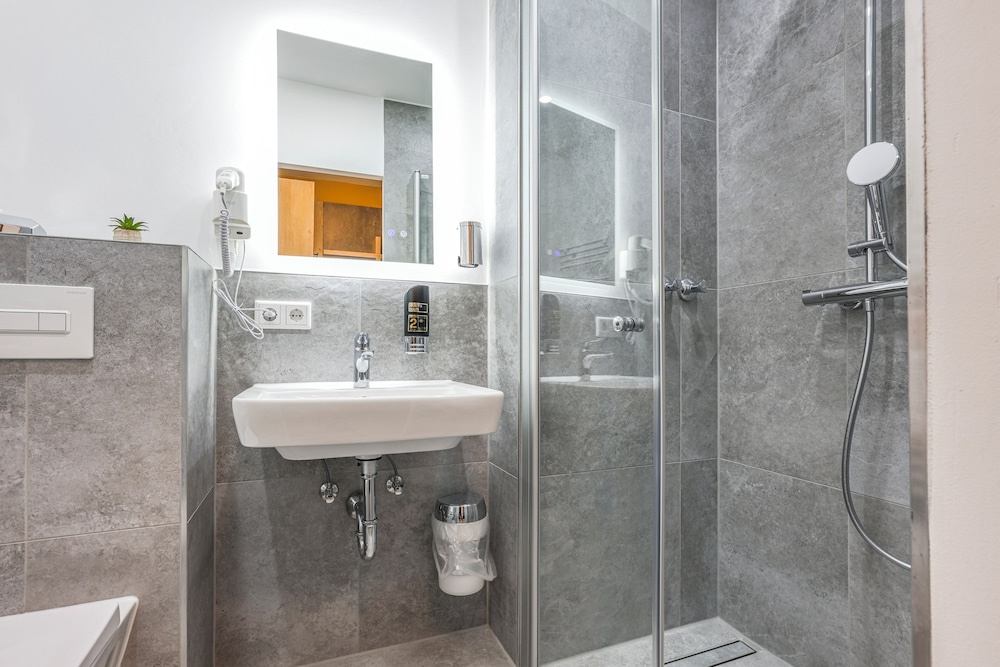 Hotel photo 45