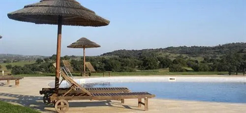 Herdade do Gizo - фото 18