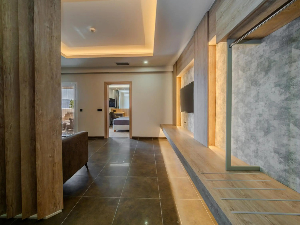Hotel photo 41