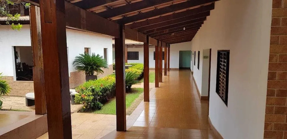Hotel do Porto