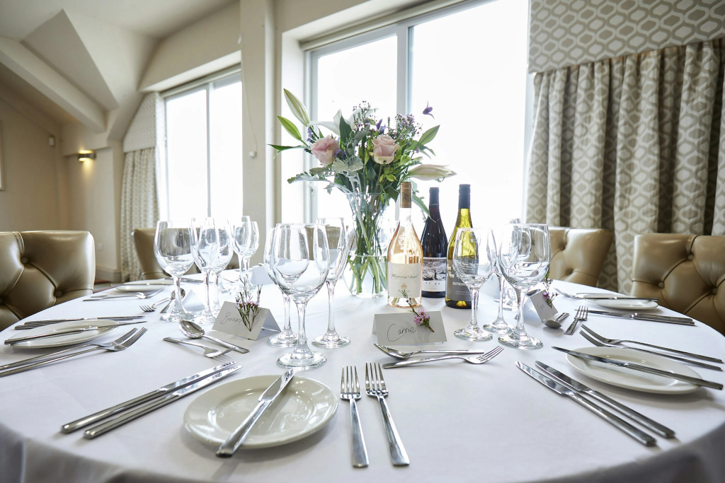 The Trearddur Bay Hotel - Général