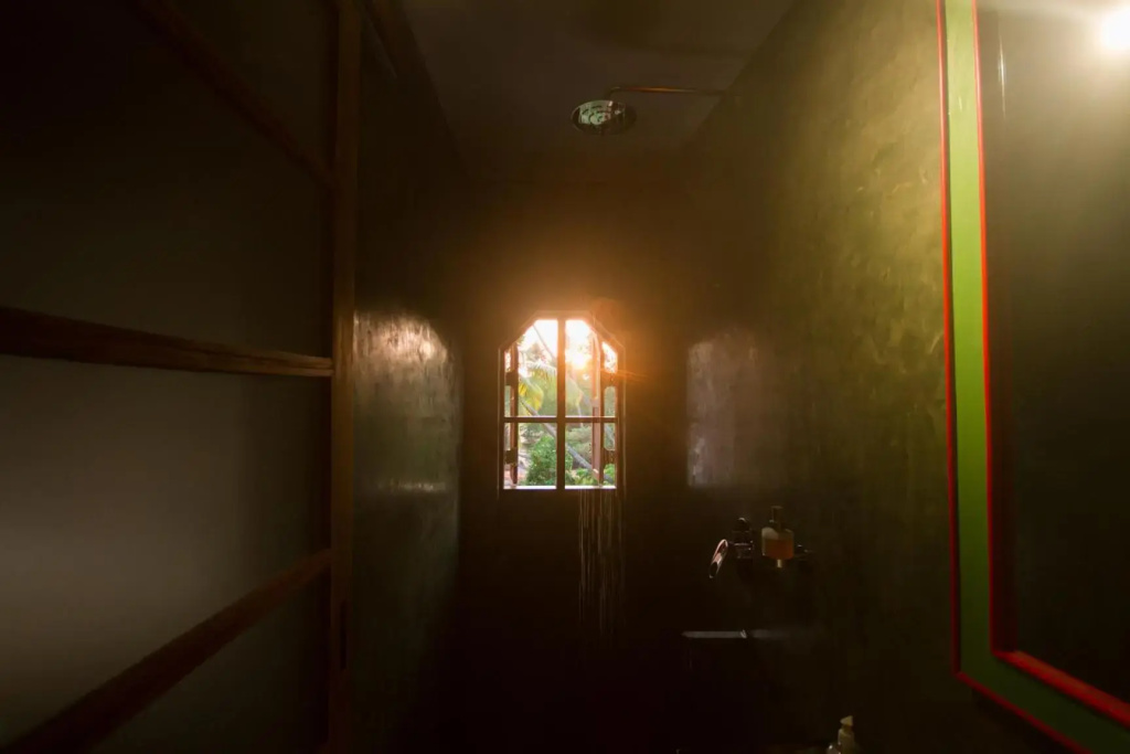 Hotel photo 34
