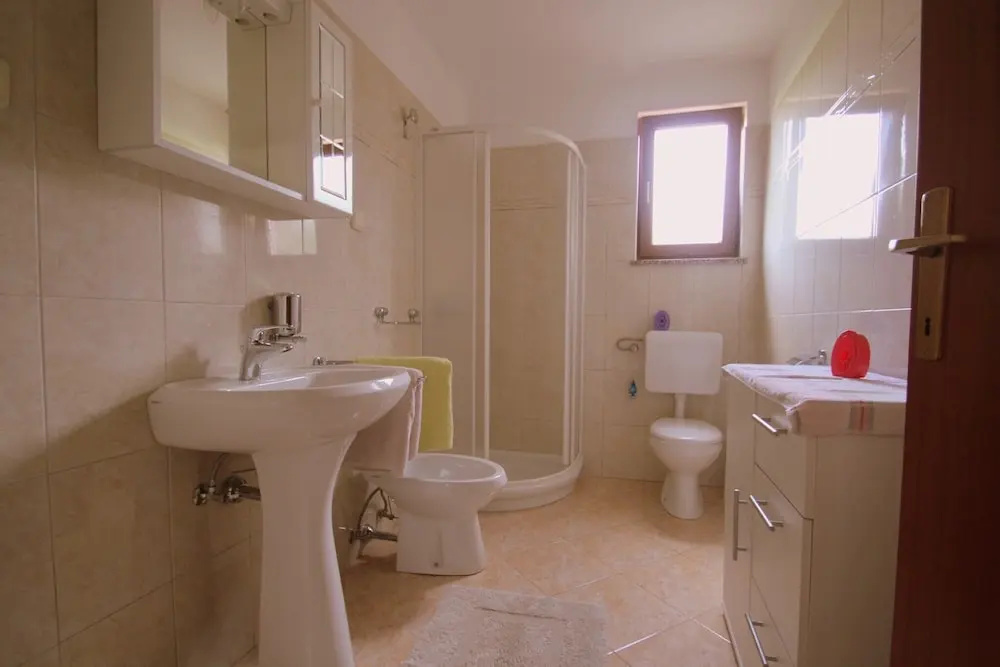 Hotel photo 36