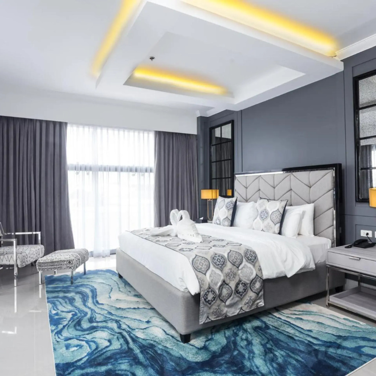 Hotel photo 31