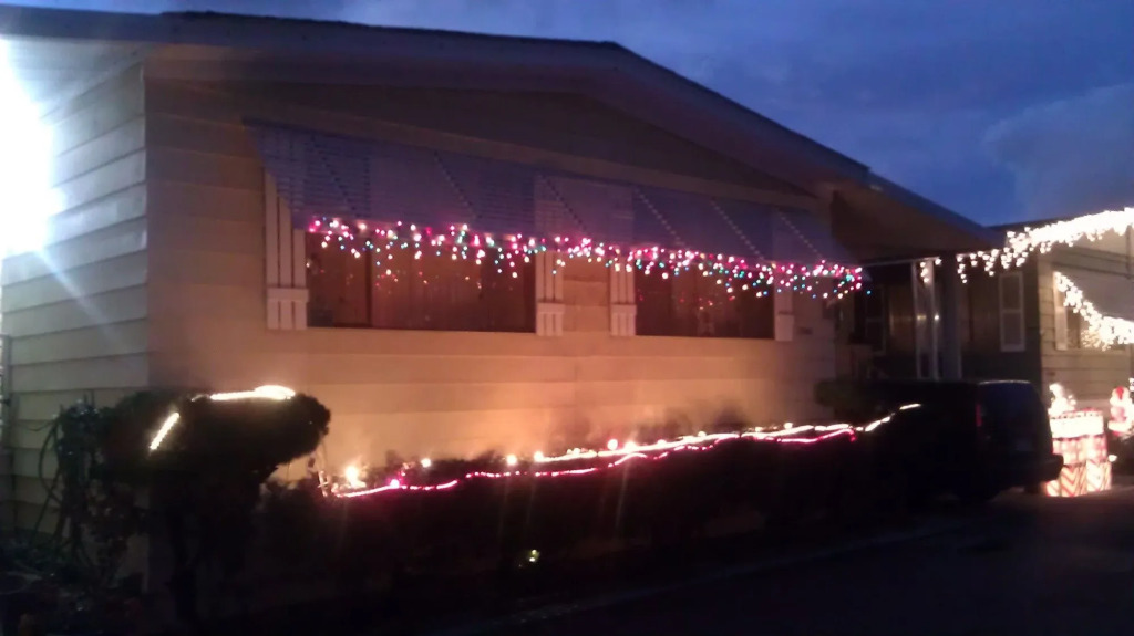 Cookie House — фото 4