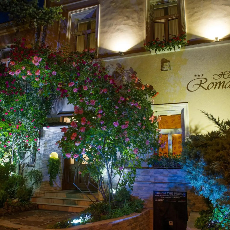 Hotel photo 45