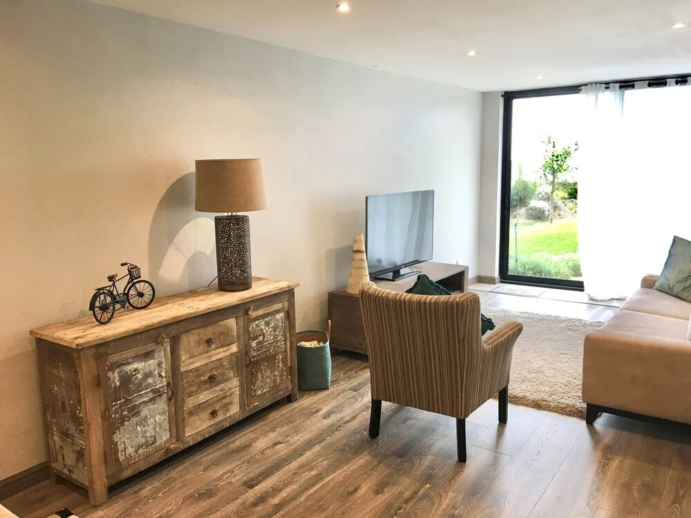 3 Village Heights — фото 4