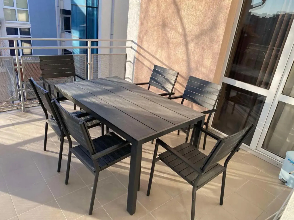 Elit 2 Apartment