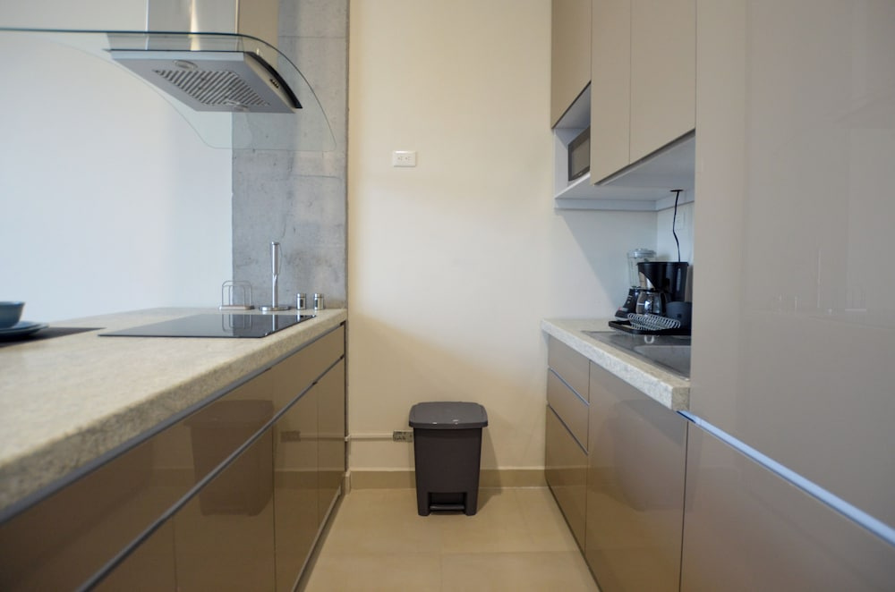 Hotel photo 39