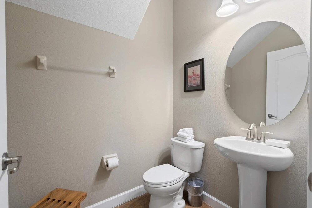 Hotel photo 49