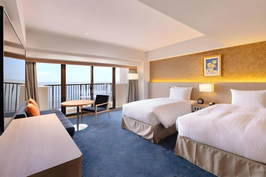 Hotel photo 35