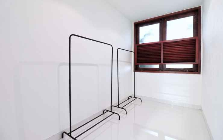 Hotel photo 36